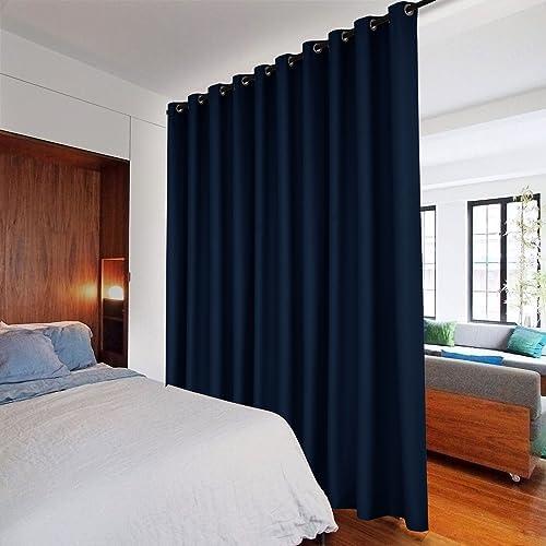 Elegant Curtains for Every Home: Stylish & Functional Solutions