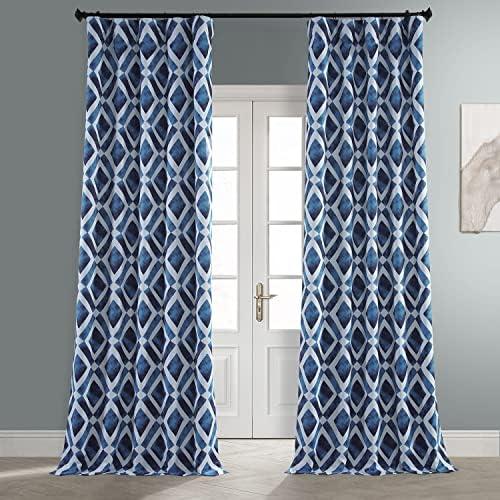 Elegant Curtains for Every Home: Stylish & Functional Solutions