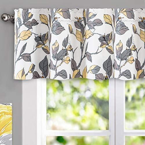 Elegant Curtains for Every Home: Stylish & Functional Solutions