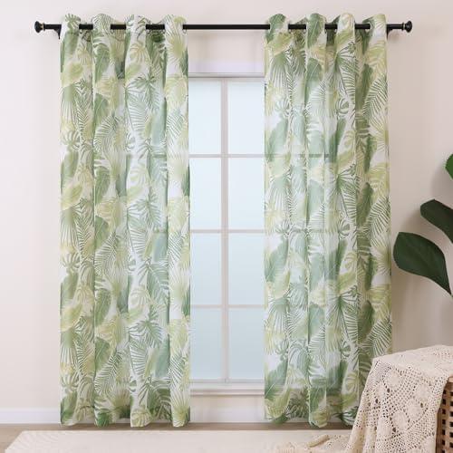 Elegant Curtains for Every Home: Stylish & Functional Solutions