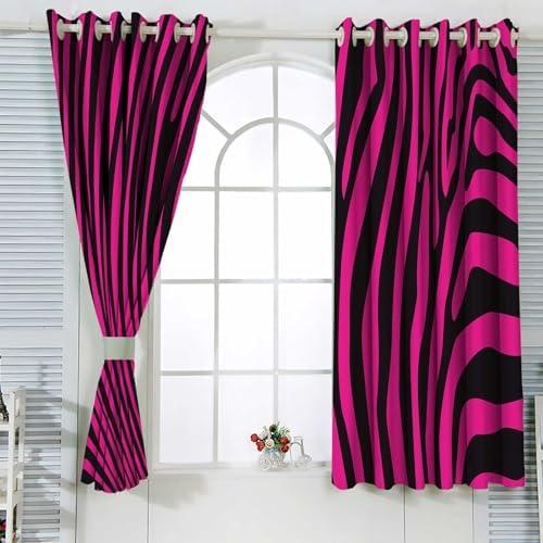 Elegant Curtains for Every Home: Stylish & Functional Solutions