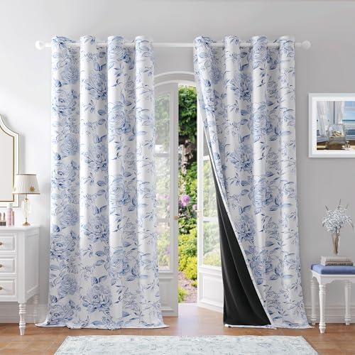 Explore Stylish⁣ Curtains for Every Room's ⁢Needs!