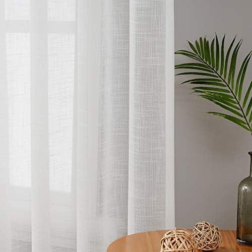 Explore Stylish Curtains for ‌Every Room's​ Needs!