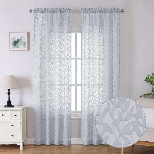 Explore‌ Stylish Curtains for Every Room's Needs!