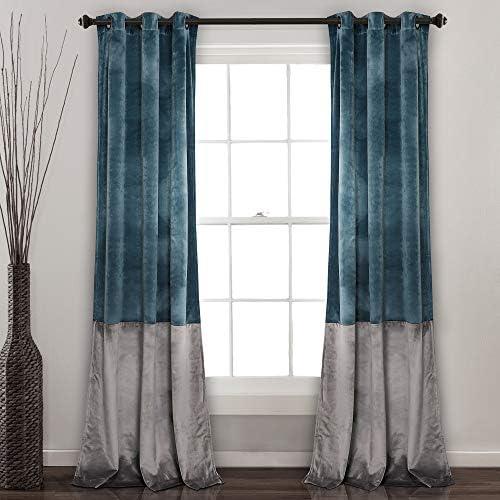 Explore Stylish Curtains for Every Room's Needs!