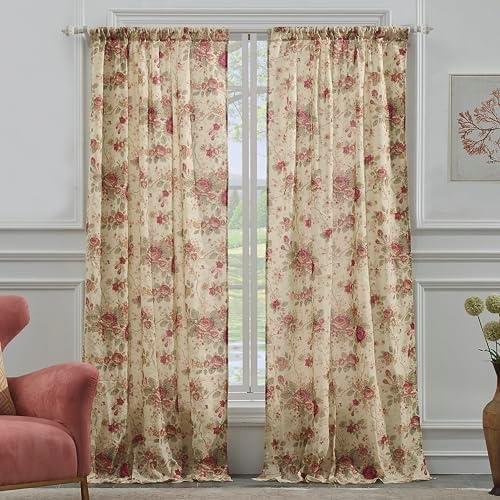 Explore Stylish Curtains for ‌Every Room's Needs!