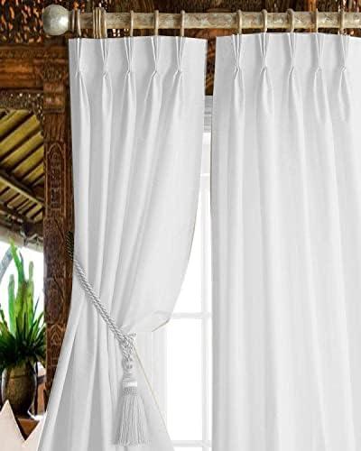 Explore⁢ Stylish Curtains for Every Room's‌ Needs!