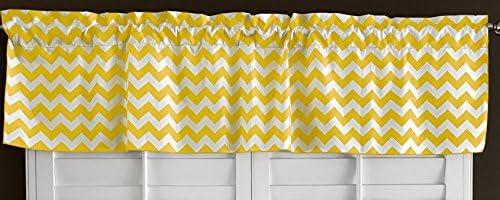 Explore Stylish Curtains ​for Every Room's Needs!