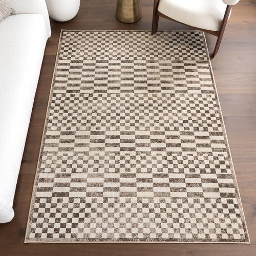 Stylish ‍Area Rugs: Enhance Your‍ Home's Aesthetic Delight