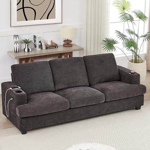 Explore Stylish & Functional ​Sofas for Every Space!