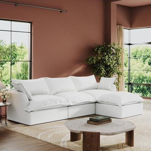 Explore Stylish & Functional Sofas for Every Space!