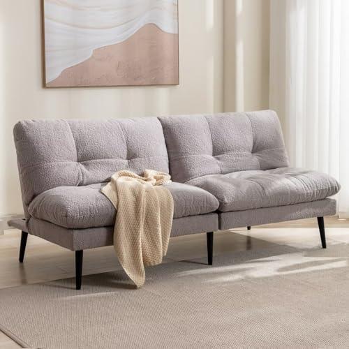 Explore Stylish ⁤& ⁣Functional Sofas for Every Space!