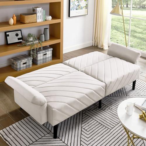 Explore Stylish & Functional Sofas for Every Space!