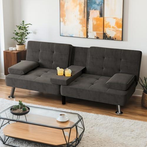 Explore Stylish & Functional Sofas for Every Space!