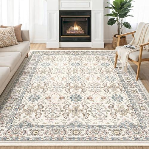 Trendy Area Rugs: Style & Comfort⁢ for Every Home