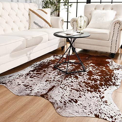 Trendy Area‍ Rugs: Style ‍& Comfort ​for Every Home