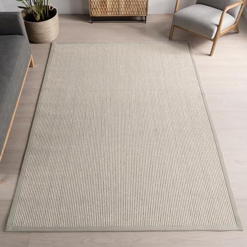 Trendy Area Rugs: Style & Comfort for‍ Every Home