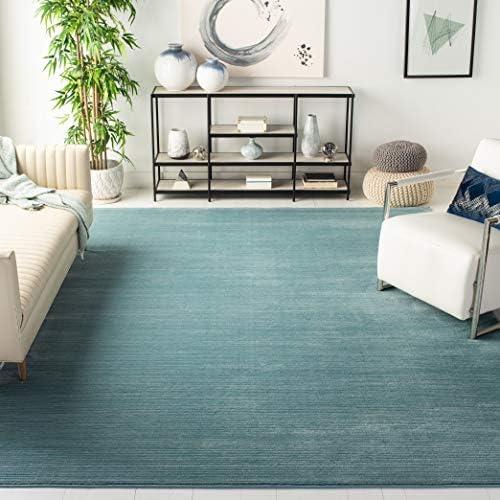 Trendy Area Rugs: Style ‌& Comfort ⁣for Every Home