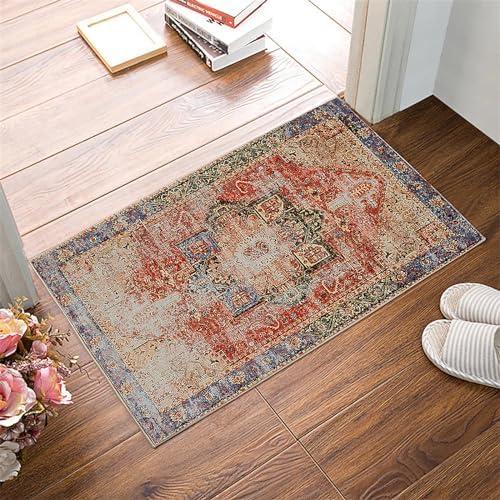 Trendy Area Rugs: Style & Comfort ⁢for Every Home