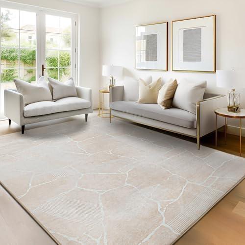 Trendy ​Area Rugs: Style & ⁣Comfort ‍for Every⁢ Home