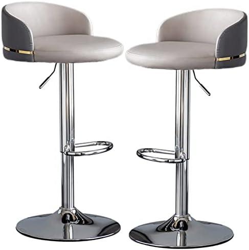 Explore Stylish & Functional Bar Stools ​for⁤ Every Space