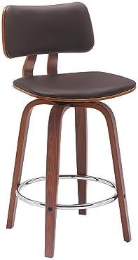 Explore Stylish & Functional Bar Stools for Every Space