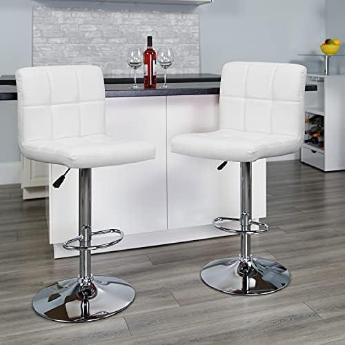 Explore Stylish & Functional Bar ⁤Stools for ​Every Space