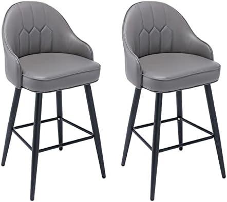 Explore Stylish & Functional Bar Stools for Every Space