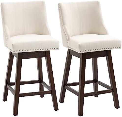 Explore Stylish &⁢ Functional Bar Stools for Every Space