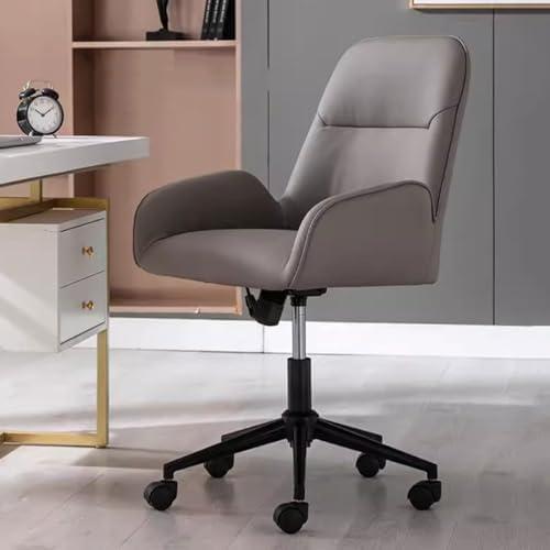 Top Ergonomic Office Chairs for ‍Comfort & Style:‍ 2023​ Roundup