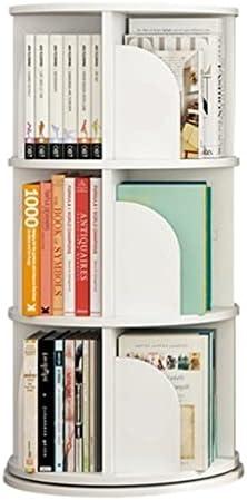 Stylish Bookcases for Every Space: Practical & Unique Designs