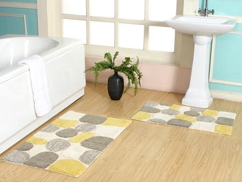 Cozy and Stylish Rugs ‌for‌ Every​ Home: Kids & Pets Friendly!