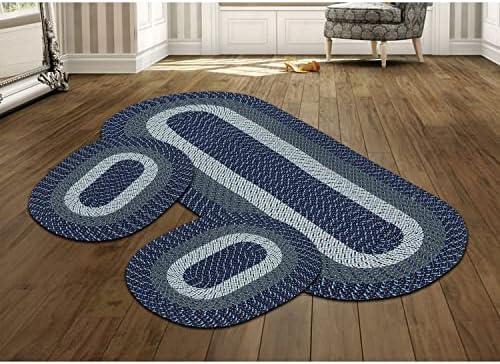 Cozy and⁣ Stylish Rugs for Every Home: Kids & Pets Friendly!