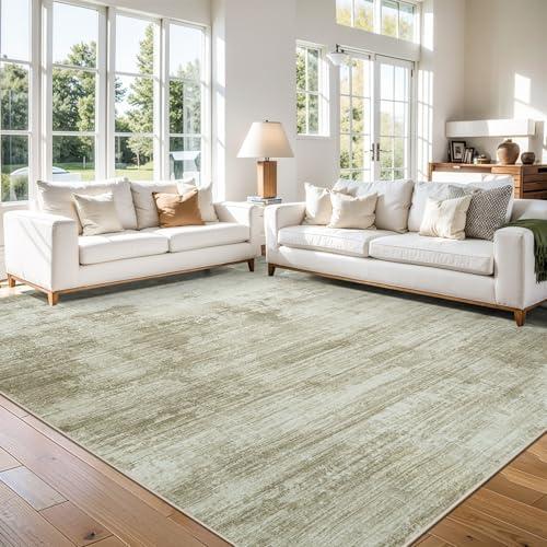 Cozy and Stylish Rugs for Every Home: Kids & Pets Friendly!