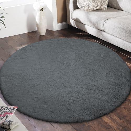 Cozy and Stylish Rugs for Every Home: Kids & Pets Friendly!