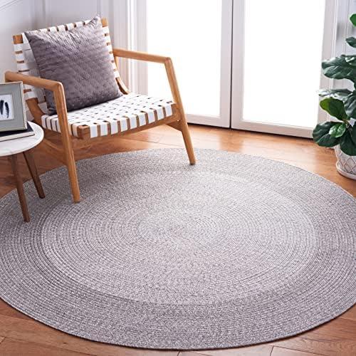 Cozy and Stylish Rugs for Every Home: Kids & Pets Friendly!