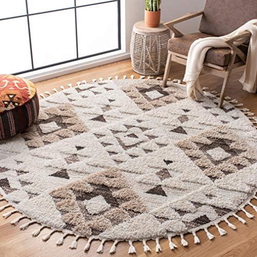 Cozy and Stylish Rugs for Every Home: Kids⁢ & Pets ⁤Friendly!