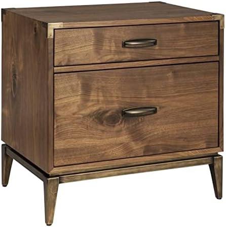 Charming Nightstands for Every Space: Stylish & Functional!