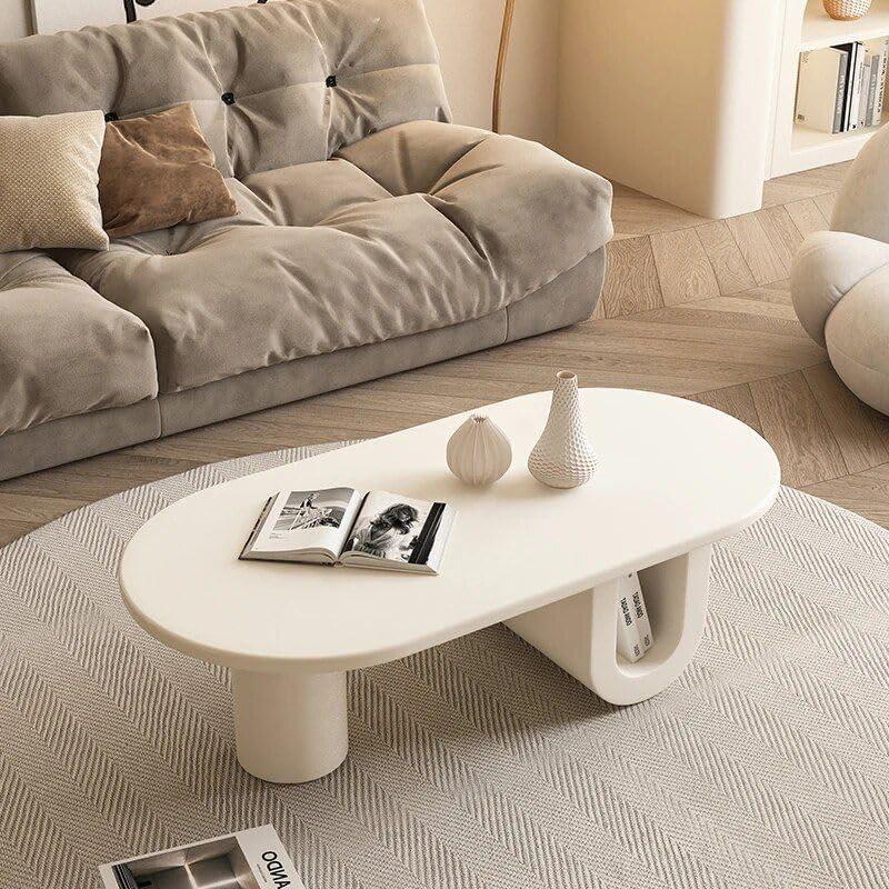 Stylish Coffee Tables:‌ Blend of Functionality & Aesthetics