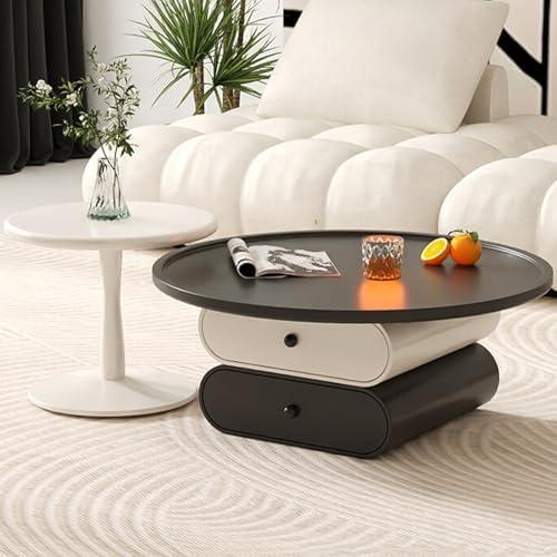 Stylish ‍Coffee Tables: Blend of Functionality &​ Aesthetics