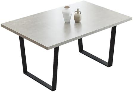 Discover Stylish & Functional Dining Tables for Every Space