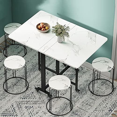 Discover Stylish & Functional Dining⁤ Tables ⁣for Every Space