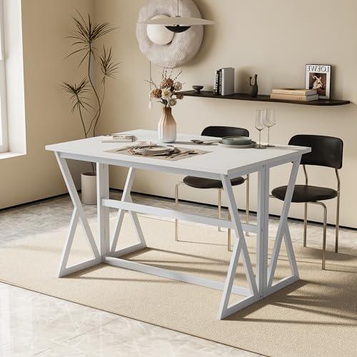 Discover‍ Stylish​ & Functional Dining ​Tables ‍for ⁤Every Space