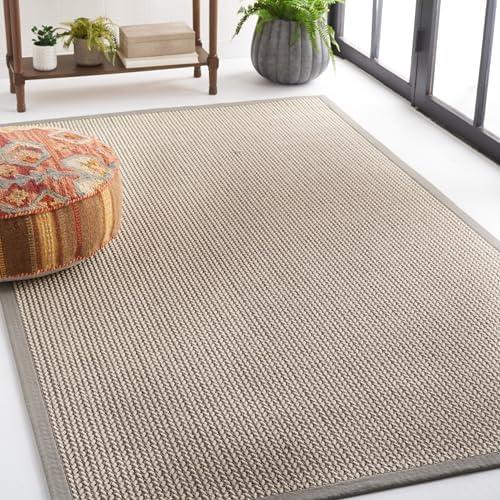 Explore Diverse Area Rugs to Enhance Your⁤ Home's ⁣Style!