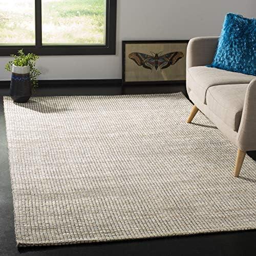 Explore ⁤Diverse Area Rugs to Enhance Your ‍Home's Style!