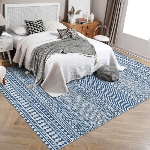 Explore Diverse Area ‌Rugs to Enhance Your Home's Style!