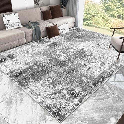 Explore Diverse Area Rugs to ⁢Enhance Your Home's Style!