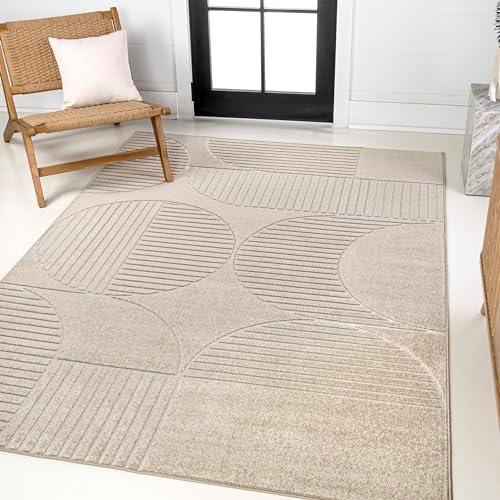 Explore Diverse Area Rugs to Enhance Your Home's Style!