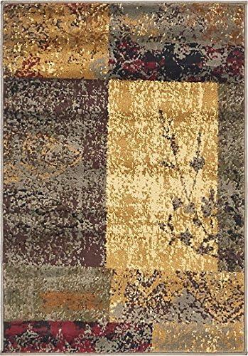 Explore Diverse Area Rugs ‍to Enhance Your⁤ Home's Style!