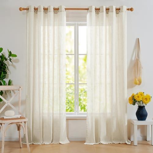 Elegant Velvet Curtains: Light-Dimming & Easy Care Options